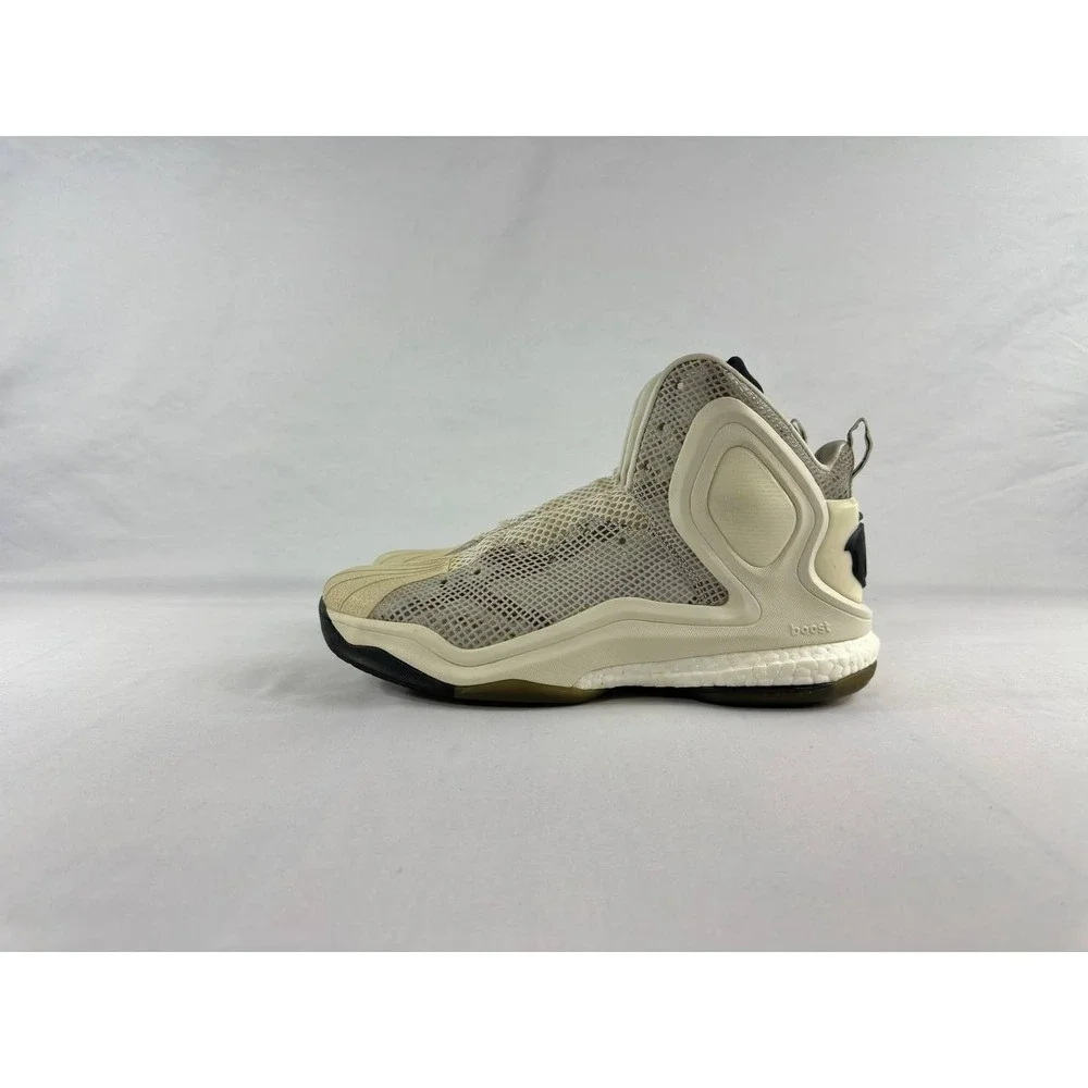 adidas rose boost